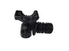 TeeJet QJ360C Nylon Body CP38925-2-NYB