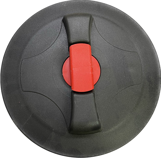 Arag Tank Lid - 255mm Small