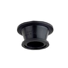 Banjo Fittings / Reducer Couplings