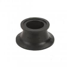 Banjo Fittings / Reducer Couplings