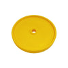 Bertolini Duramax Diaphragm 62004000ADS