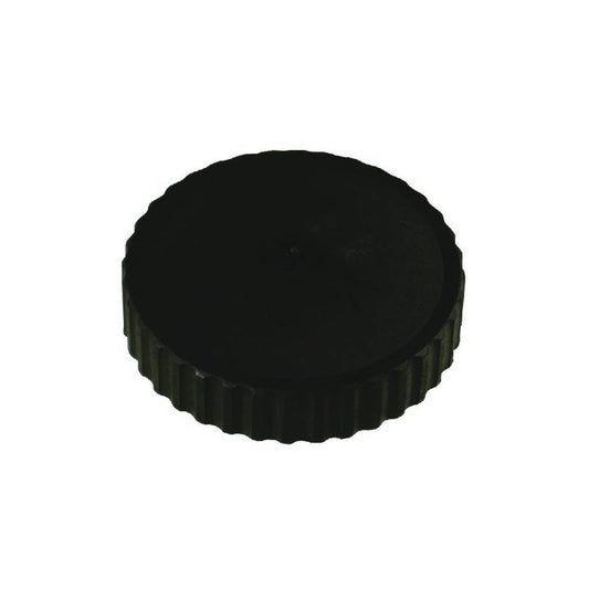 AR Annovi Reverberi Oil Cap AR1040322