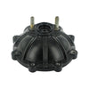 Annovi Reverberi LOWER AIR CHAMBER SUIT AR160-280 680180