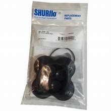 Shurflo Valve Kit to Suit 20L Pump 5059 94-910-05