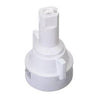 TeeJet Low Drift Flat Spray Spray Nozzle AIC 110