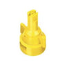 TeeJet Low Drift Flat Spray Spray Nozzle AIC 110